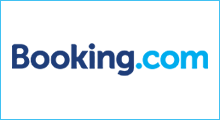 Booking.com